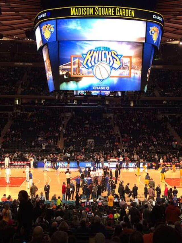 cropped-640px-New_York_Knicks.jpg