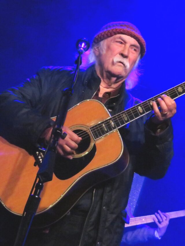 David_crosby-1547297410