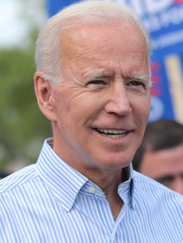 Joe_Biden_(48554137807)_(cropped)