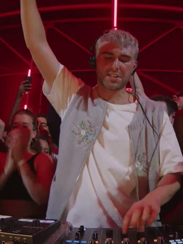 fcff486c-3056-4445-908a-2d7a9c97f42e