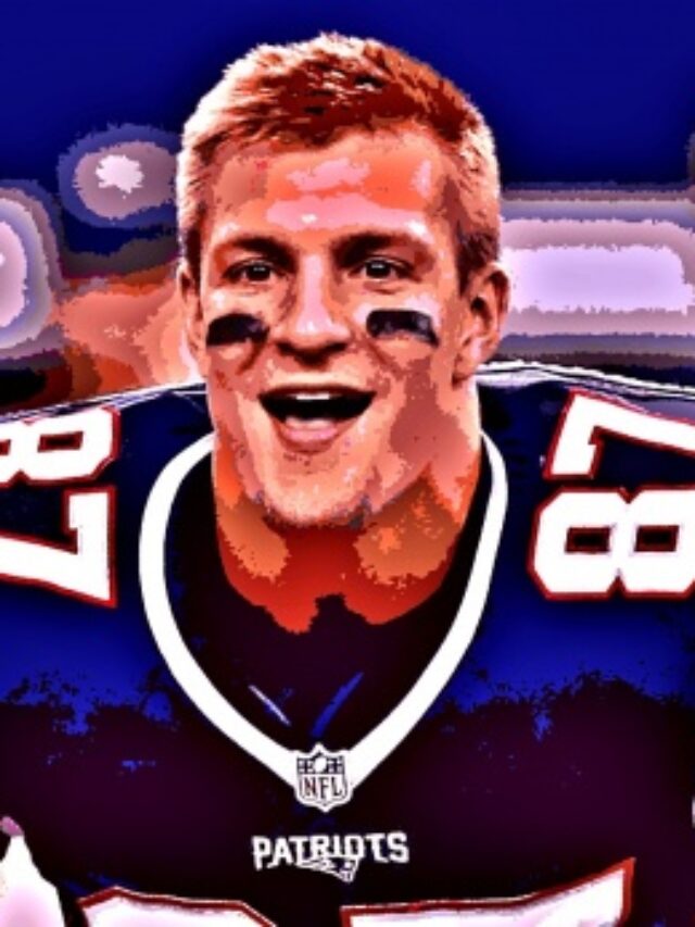 cropped-posterization-of-rob-gronkowski.jpg