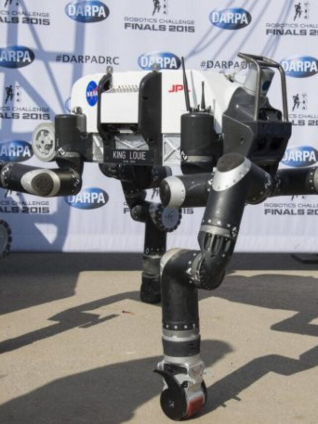 cropped-robosimian-at-darpa-robotics-challenge-9c5ee1.jpg