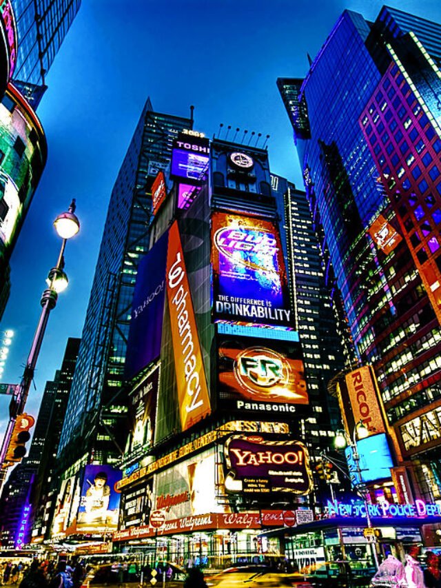 cropped-1024px-Times_Square_New_York_City_HDR.jpg