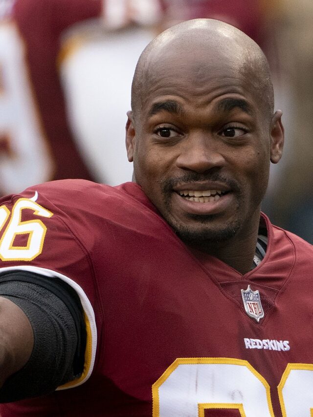 Giants at Redskins 12/09/18