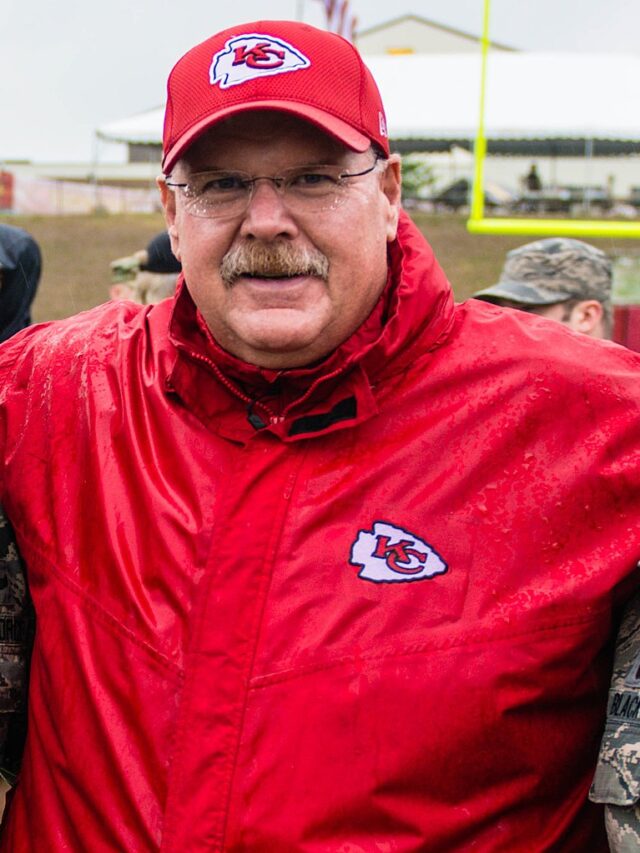 cropped-843px-Andy_reid_2018_cropped.jpg