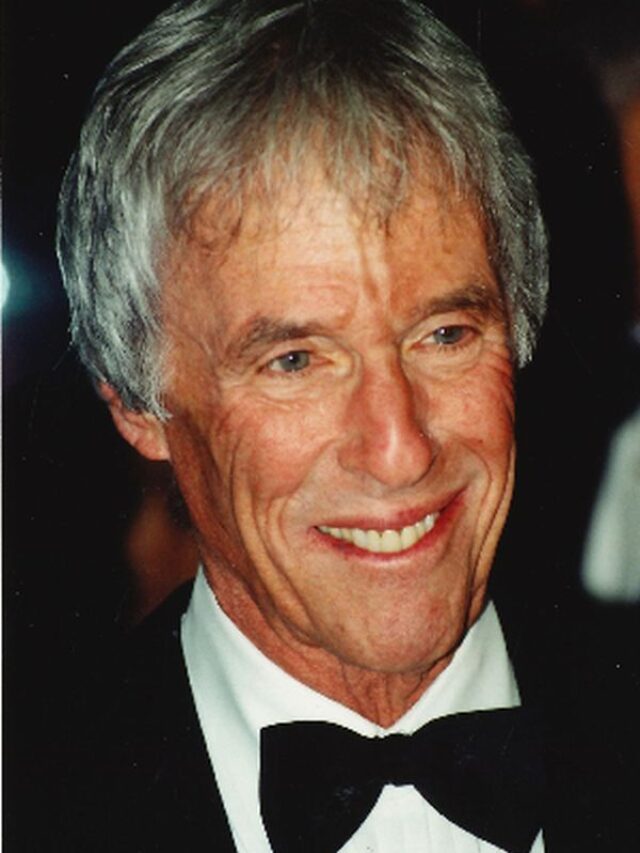 cropped-Burt_Bacharach_2000.jpg