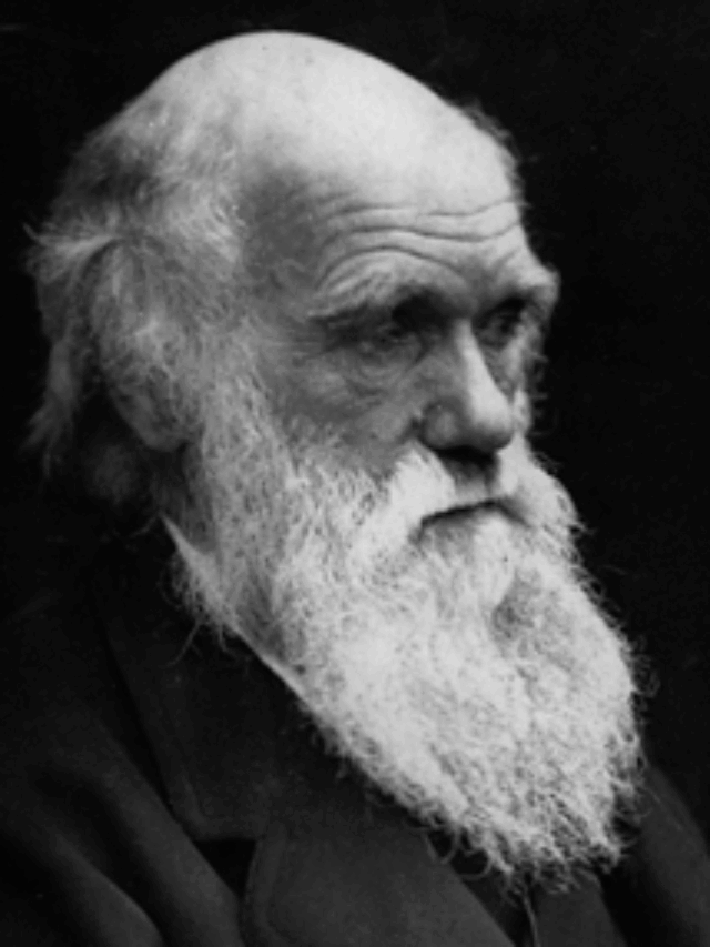 cropped-Charles_darwin.gif
