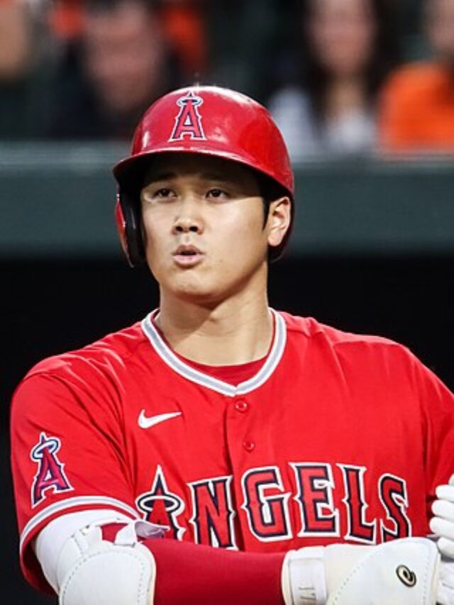 cropped-Shohei_Ohtani_52251772728.jpg