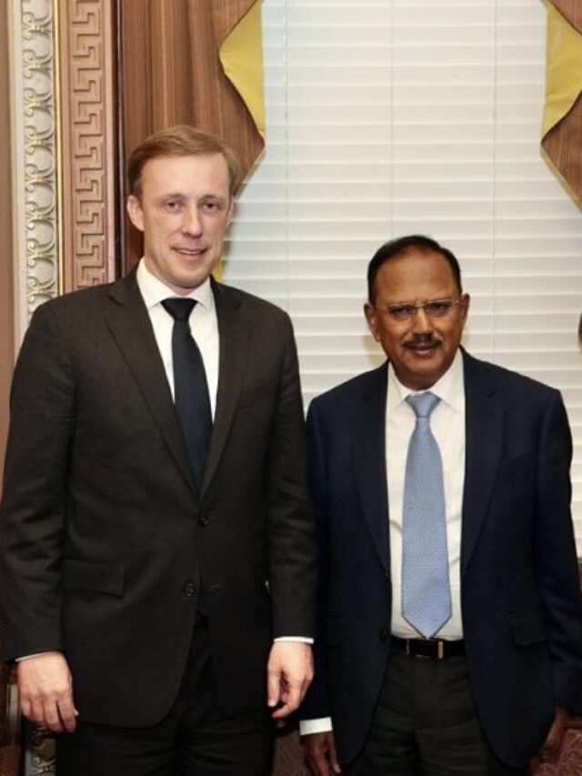 cropped-doval-sullivan.jpg