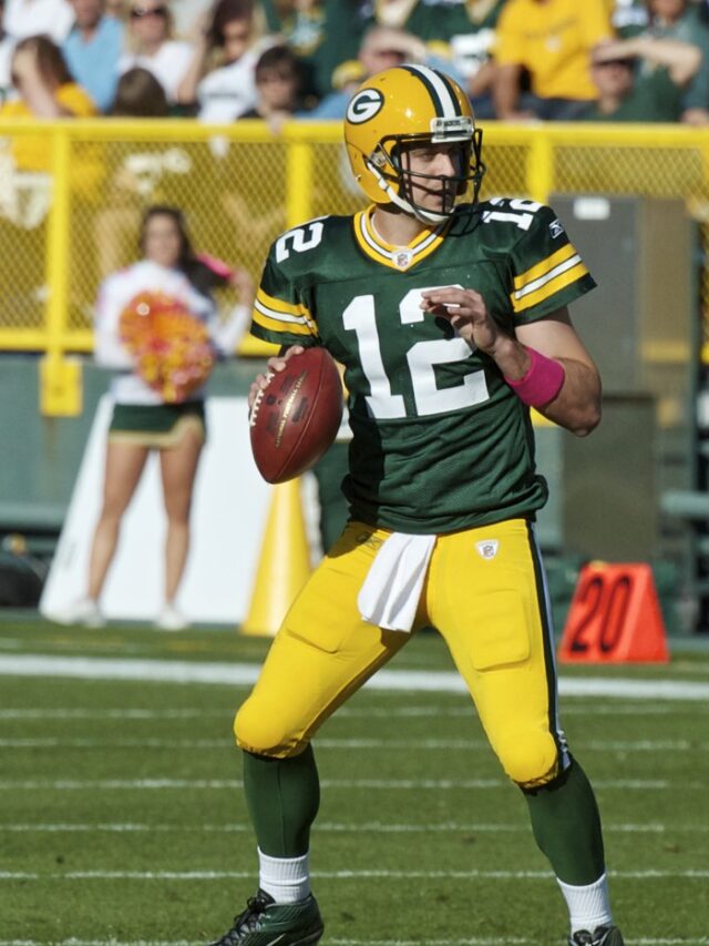 6212879907_96e200f598_b