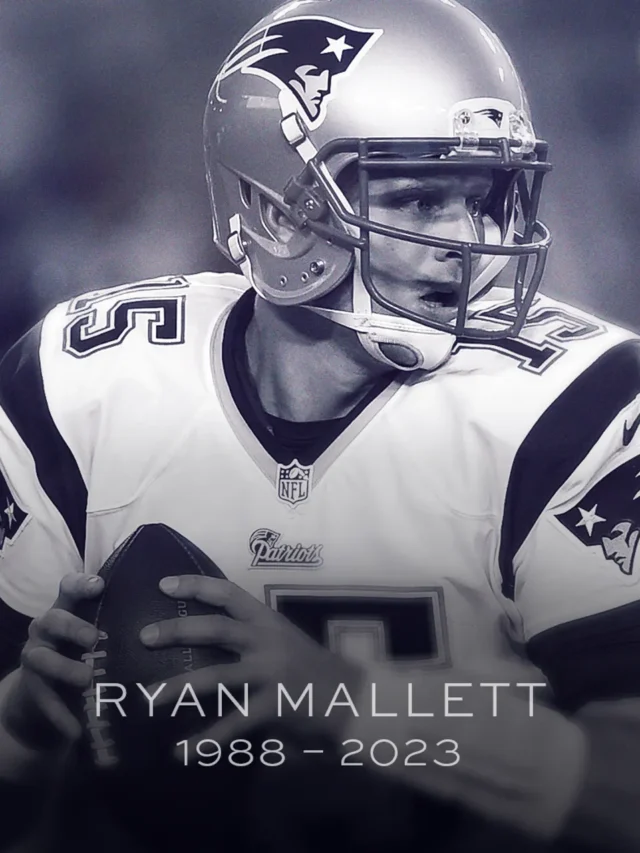 cropped-06.27.23_RyanMallett_Horizontal.webp