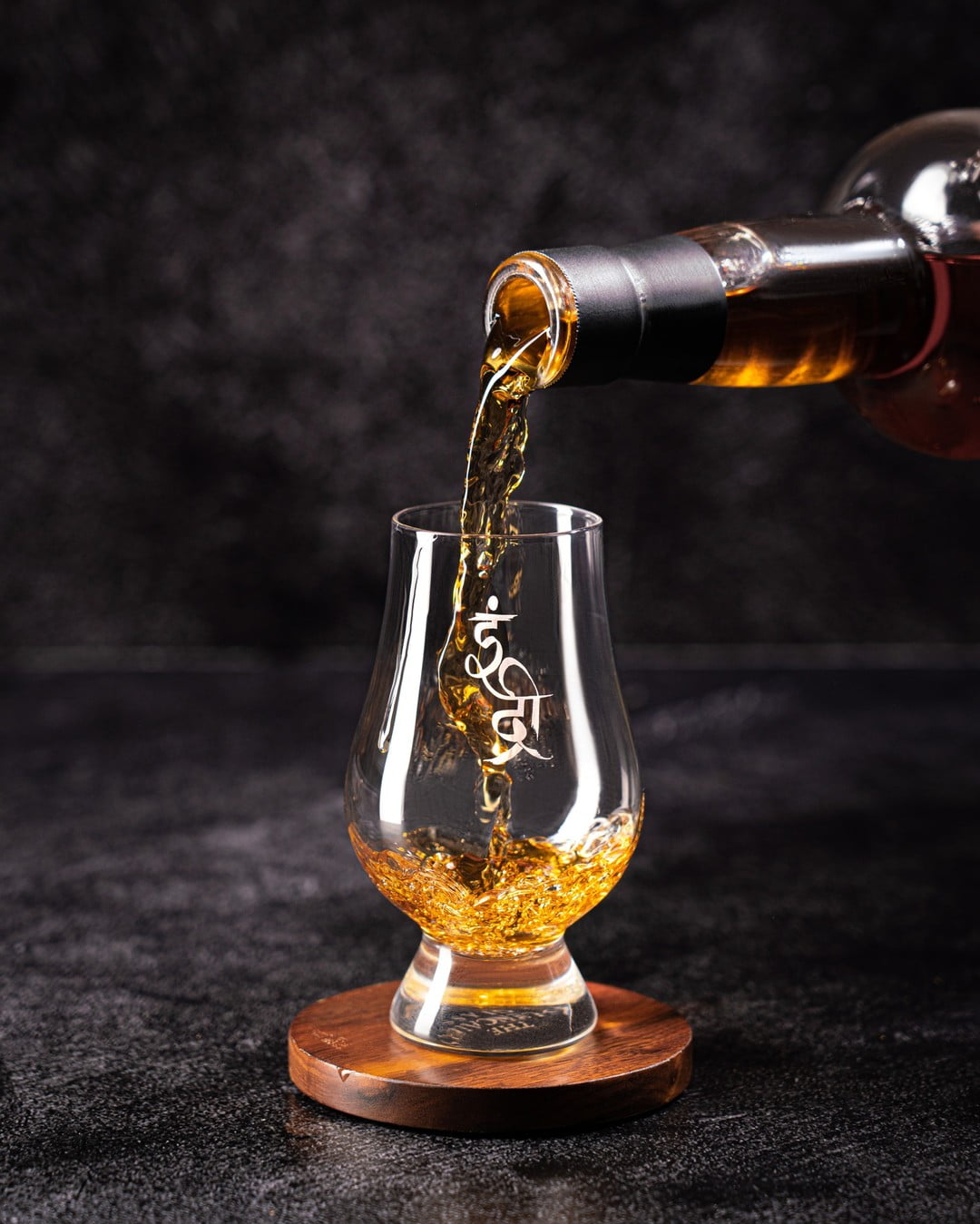 Indri Whisky