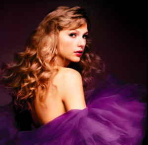 aylor Swift, the billionaire singer-songwriter