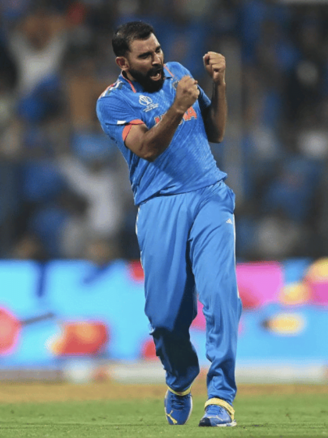 cropped-Mohammad-Shami-Photo-9.png
