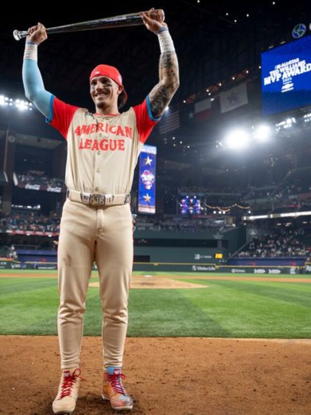 451545008_1027845278708447_4163560900216596334_n