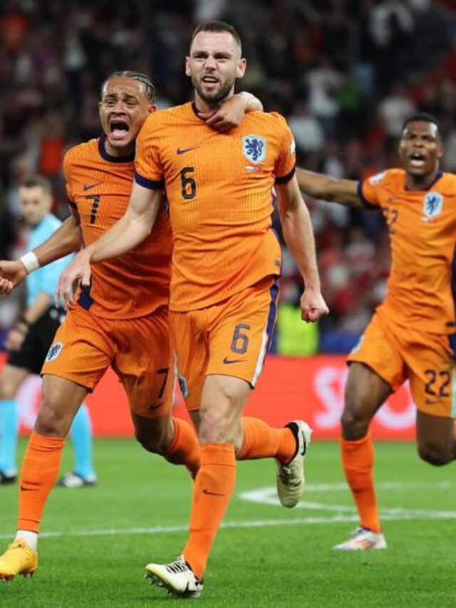 cropped-Euro-2024-Thriller-Englands-Penalty-Win-Over-Switzerland-and-Netherlands-Dramatic-Comeback-Against-Turkiye—Match-Details-Inside-5.jpg