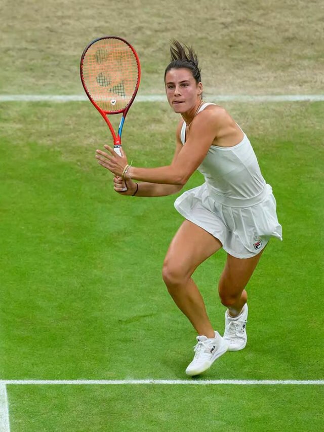 cropped-Navarro-Ends-Coco-Gauffs-Unbroken-Streak-at-Wimbledon-Advances-to-First-Grand-Slam-Quarterfinal-3.jpg