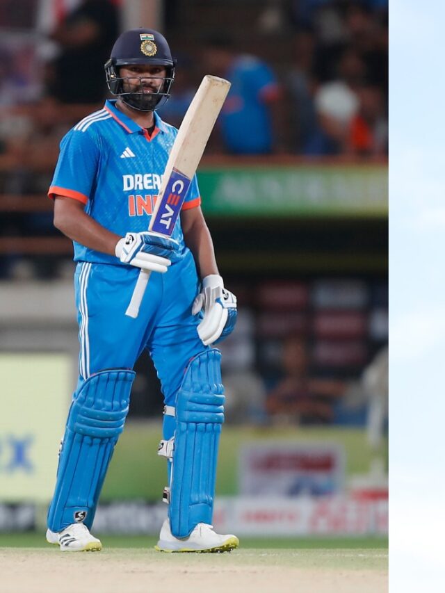 Paris Olympic Games Photo Credits: Paris(X Formerly Twitter)