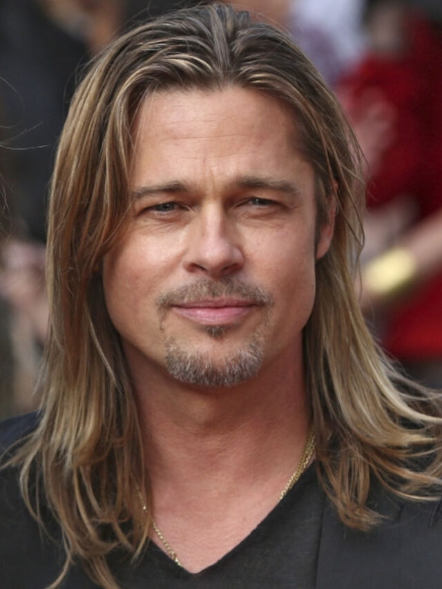 imresizer-1721588214004