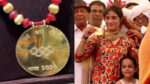 Vinesh Phogat fails in finals but still gains a gold of different kind in olympics 2024