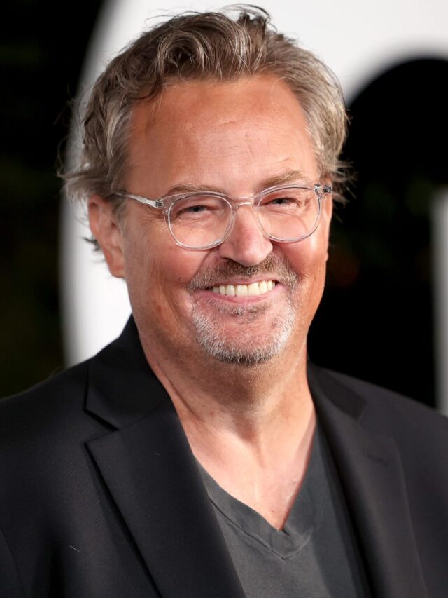 231103115153-02-matthew-perry-2022-file