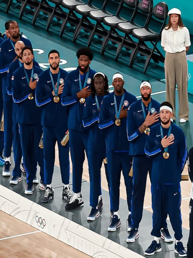 455032990_18451600027055595_4624082122858977706_n-min