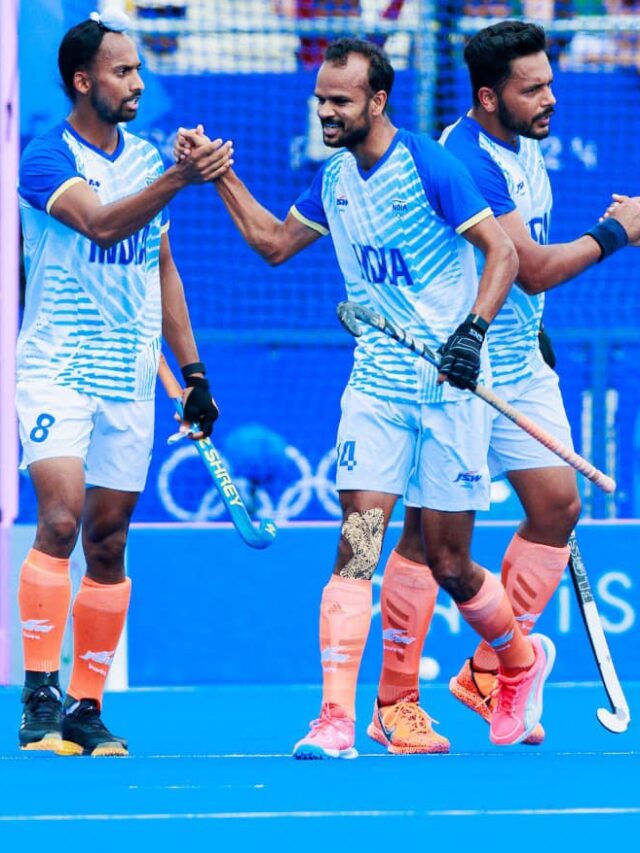 cropped-India-Breaks-52-Year-Curse-First-Olympic-Win-Over-Australia-Since-1972-with-a-3-2-Thriller-3.jpg