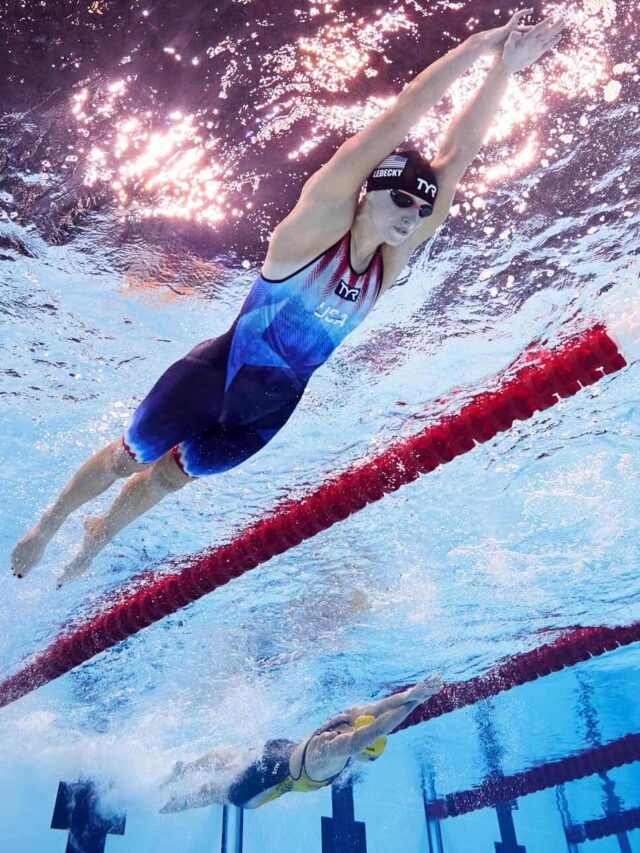 cropped-Katie-Ledecky-Secures-Her-Fourth-Straight-Olympic-Gold-In-The-800m-Freestyle-Finishing-Just-1.25-Seconds-Ahead-Of-Titmus—Find-Out-How-Close-The-Race-Really-Was-8.jpg