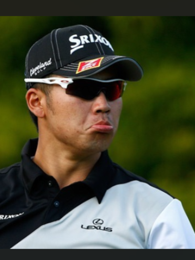 Screenshot 2024-08-24 174154