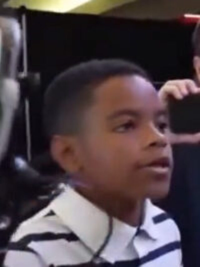 MyPillow CEO's Discredits by 12-year-old influencer