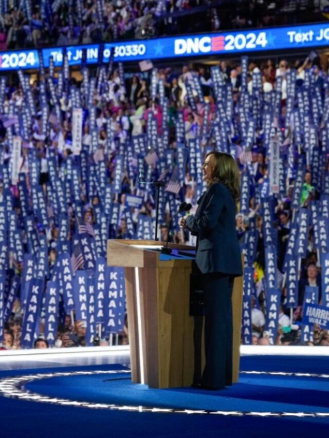 Screenshot_26-8-2024_113217_cruxbuzz.com