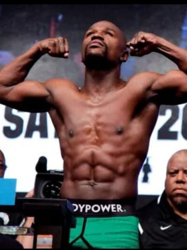 Screenshot_26-8-2024_131620_www.facebook.com