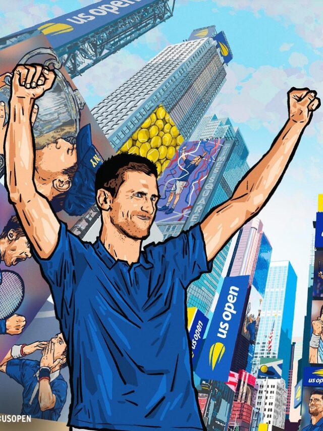 Screenshot_31-8-2024_193448_www.facebook.com