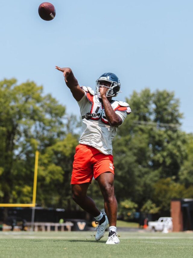 Snapinsta.app_361723070_957678188786964_3221488200353835191_n_1080