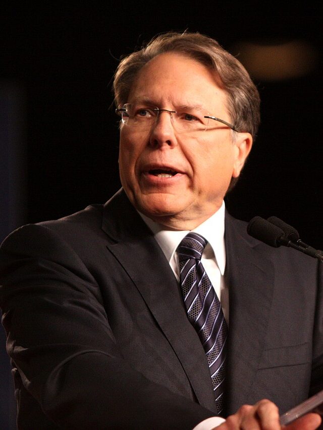 cropped-Wayne-LaPierre-Faces-Decade-Long-Ban-from-NRA-After-5.4M-Misuse-Verdict-While-NRA-Avoids-Independent-Oversight-2.jpg
