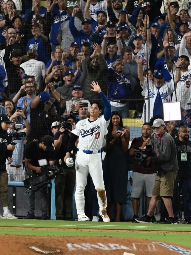 What a night and nice win! Thank you to my team and the fans for making 40-40 such an incredible moment!! (3)