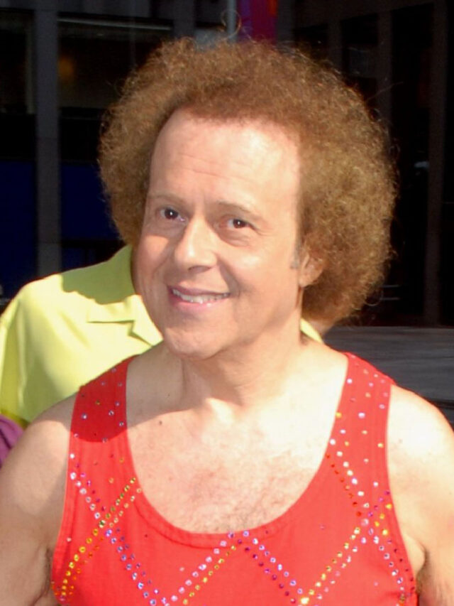 imresizer-1724438335518