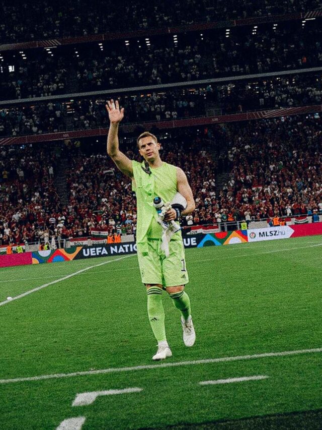 cropped-manuel-neuer.jpg