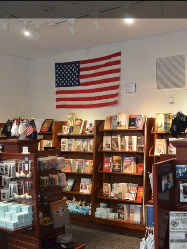 The Unmissable 2024 Election Books Packed With Revealing Stats