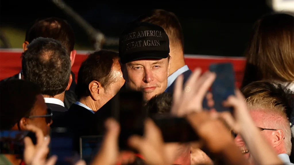 p-1-91204849-elon-musk-donald-trump-rally-speech