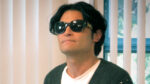 Corey Feldman