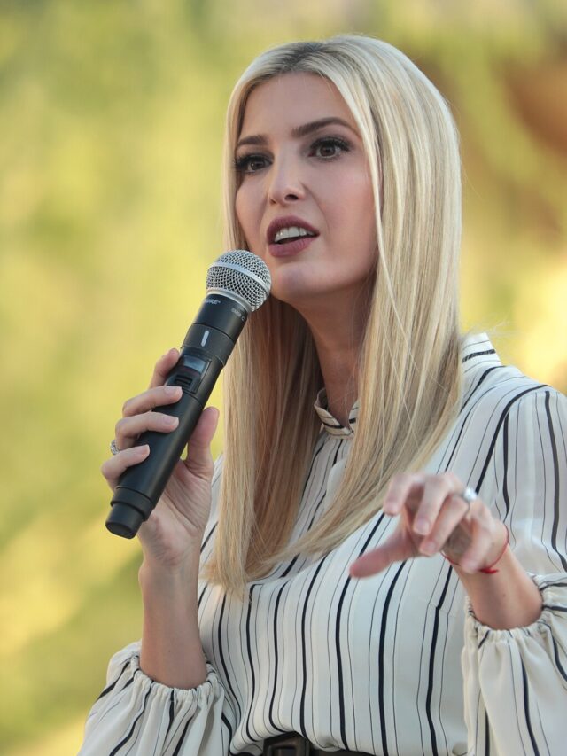 cropped-Ivanka-Trump.jpg