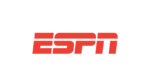 ESPN Streaming Service Launch