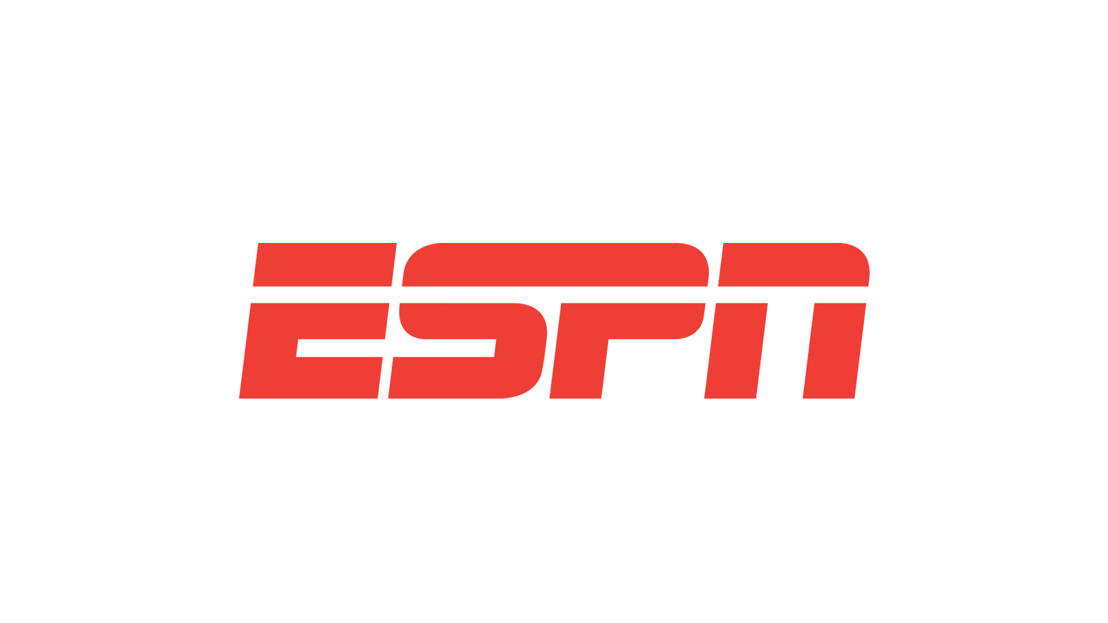 ESPN Streaming Service Launch
