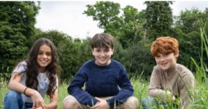 Representative Image: Instagram Photo Source: Strcamonmax