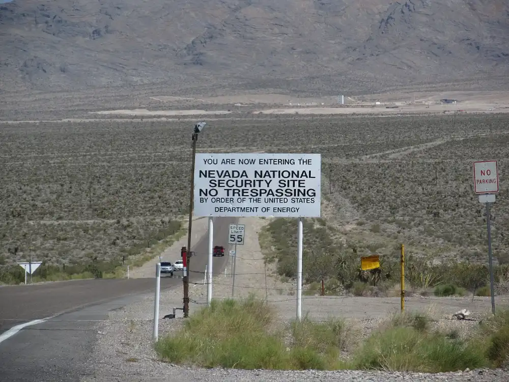 Nevada-National-Security-Site