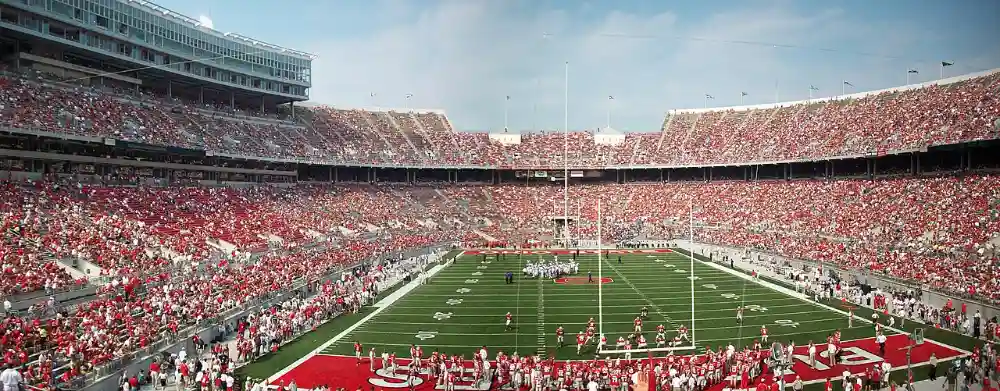 Panoramic_view_of_Ohio_Stadium
